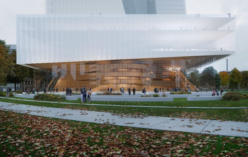 snøhetta-diseñara-la-nueva-opera-de-düsseldorf-en-alemania-4-alt