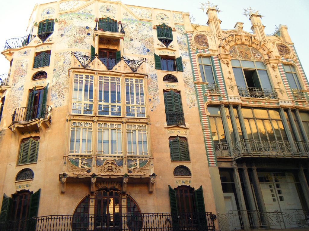vivienda-en-españa-alt