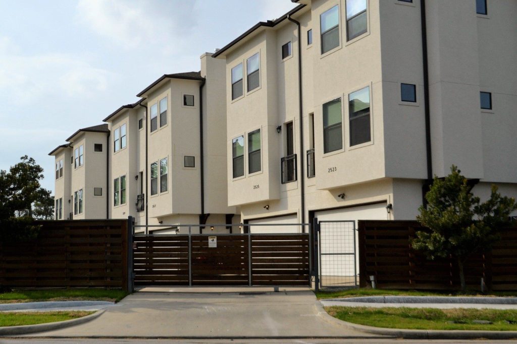vivienda-en-méxico-alt