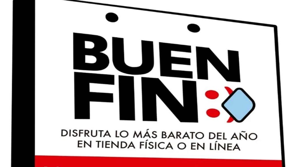 Buen-Fin-2021-alt