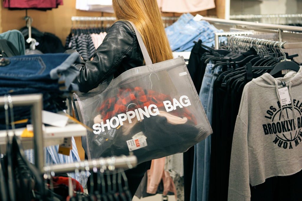 Buen-Fin-2021-superará-en-un-55-ventas-de-2020-alt