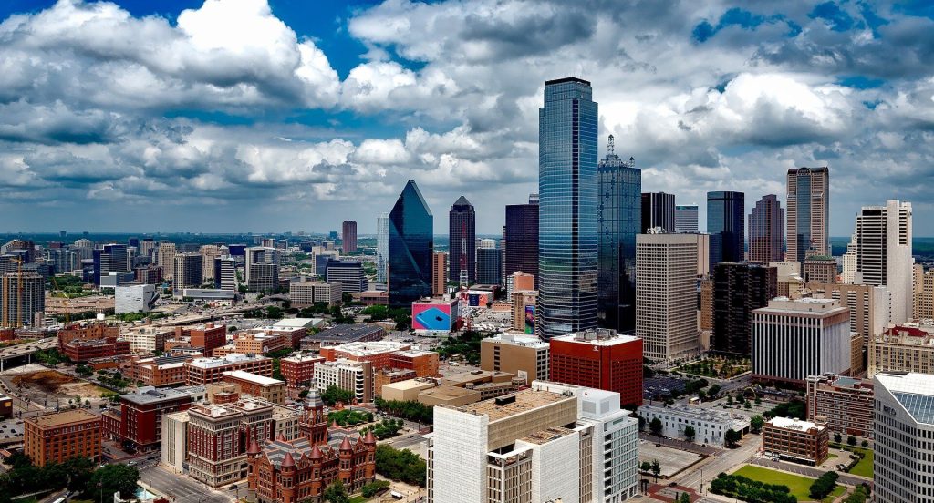 CBRE-DALLAS-TEXAS-alt