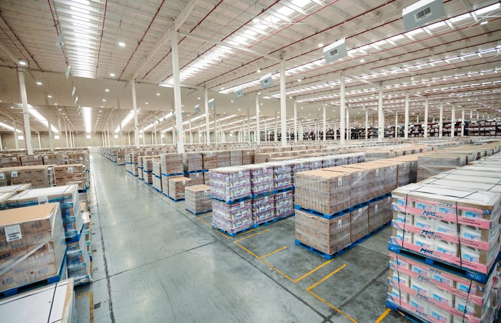 Henkel_Cedis_en_Toluca_alt