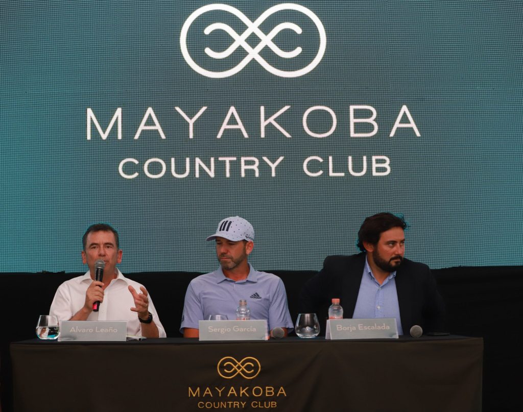 Mayakoba-alt