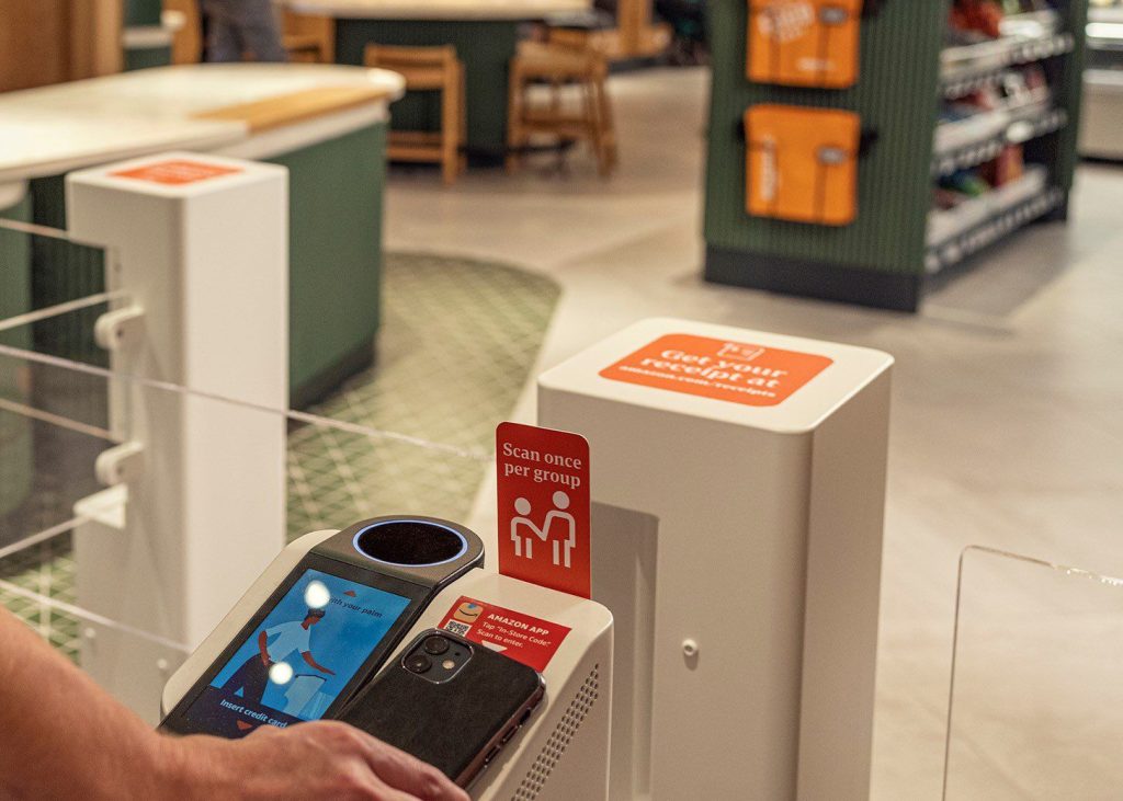 Starbucks_Amazon_Go_alt