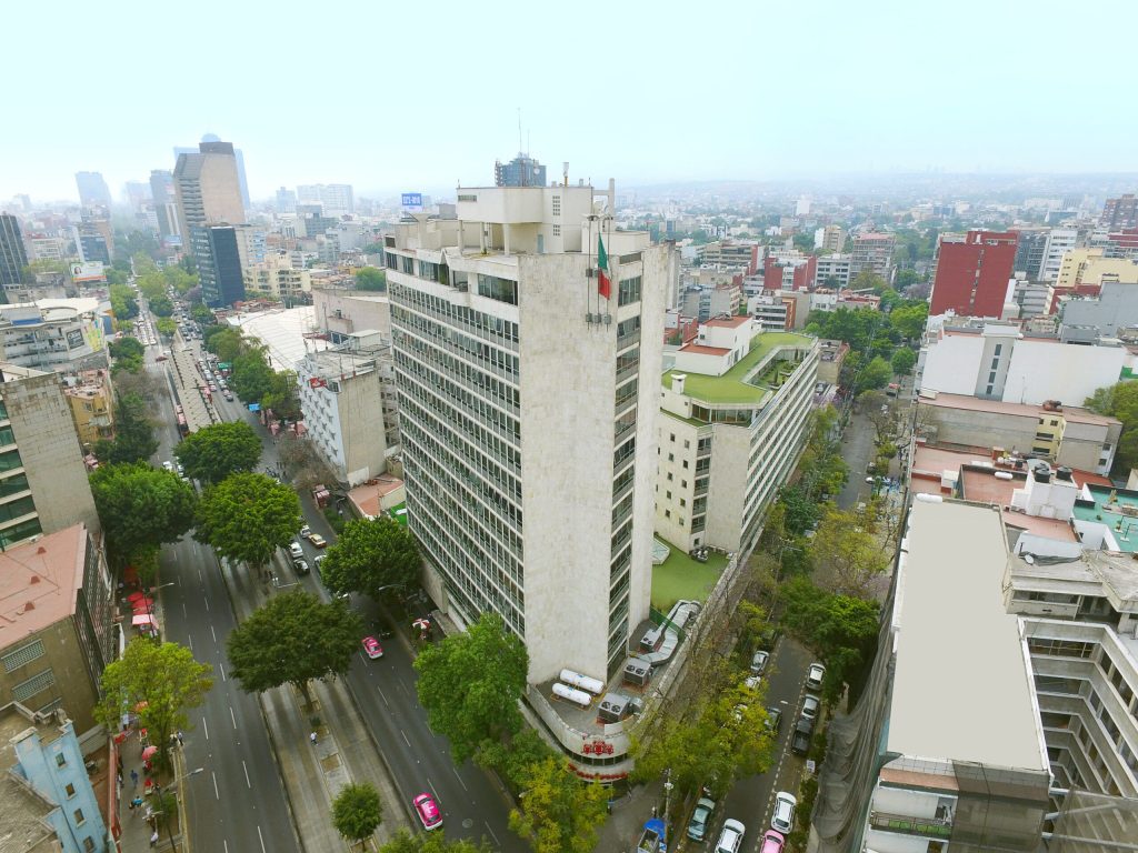 Wyndham_Hotels_alt