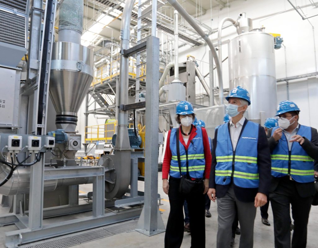 alpla-inaugura-su-planta-de-reciclaje-en-toluca-1-alt
