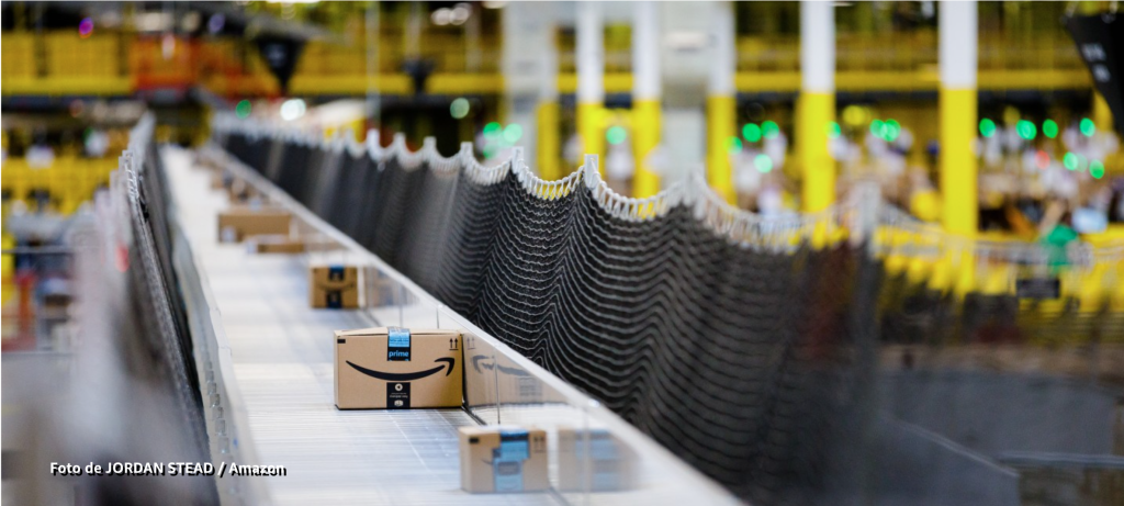 amazon-abre-nuevo-centro-para-ofrecer-el-servicio-de-entrega-en-un-dia-3-alt
