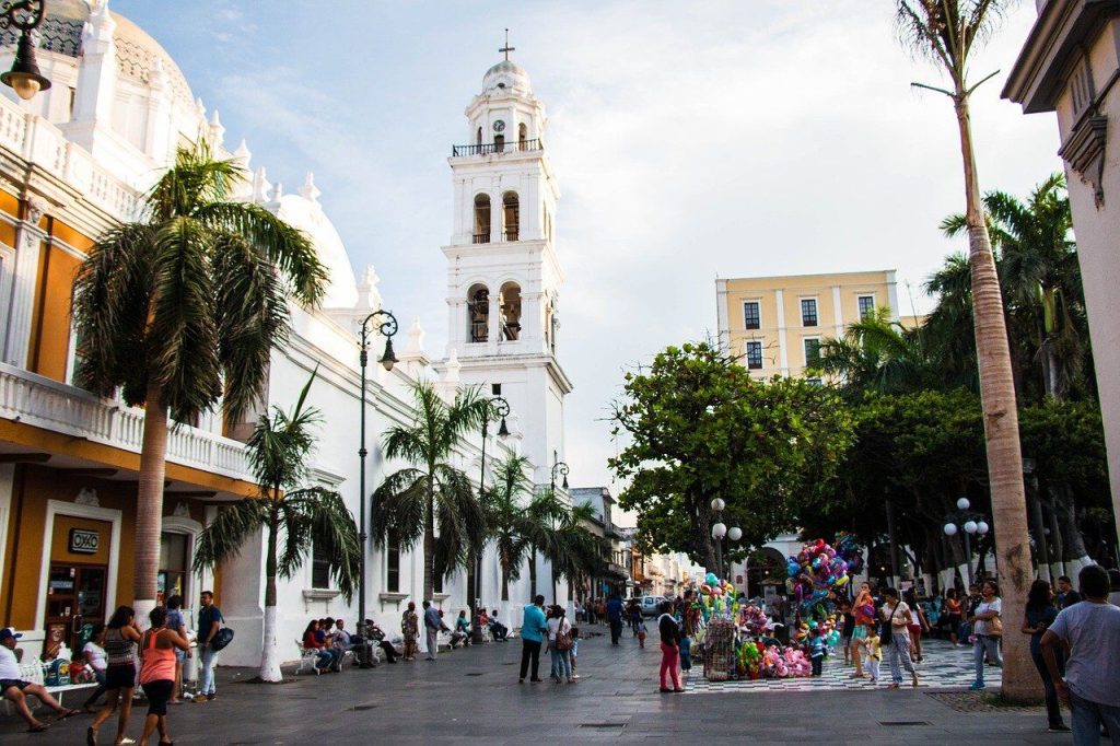 aumenta-60-por-ciento-la-demanda-inmobiliaria-en-veracruz-lamudi-alt