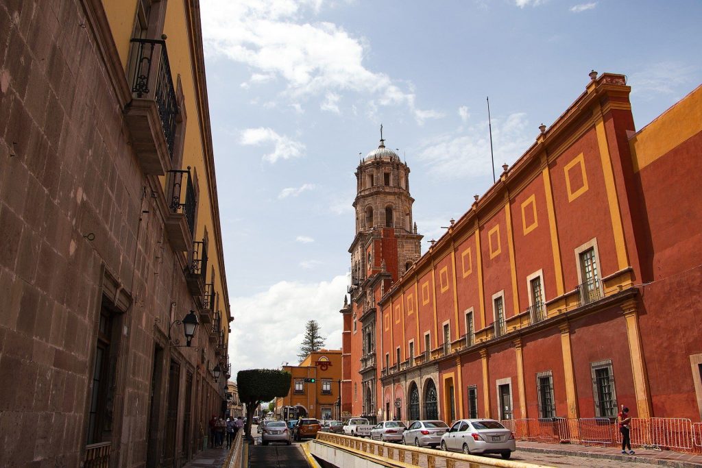 canadevi-queretaro-alt