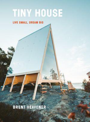 cinco-libros-de-vivienda-que-debes-leer-3-alt