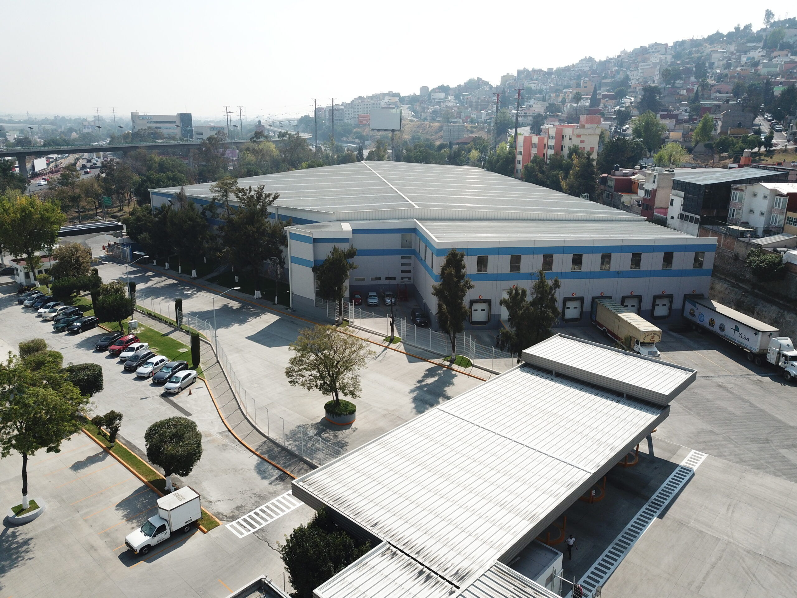coldwell-banker-aniversario-mercado-por-logros-retos-y-satisfacciones-3-alt
