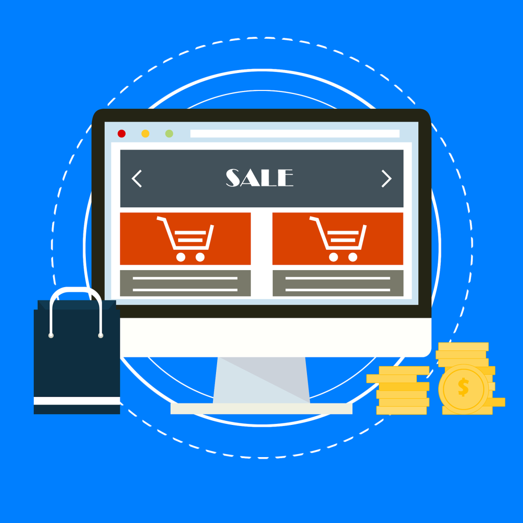 e-commerce-favorecio-al-subsector-industrial-durante-la-pandemia-3-alt