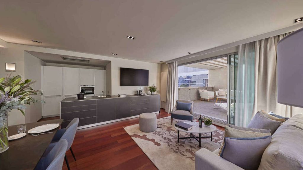 hyatt-regency-alt