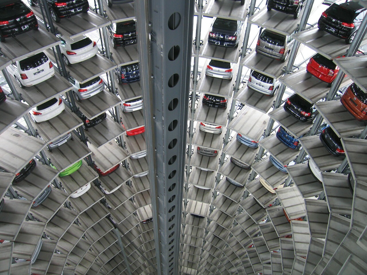 kawasaki-expandira-instalaciones-de-su-planta-automotriz-en-monterrey-1-alt