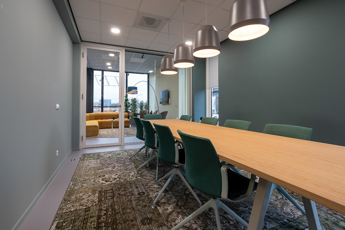 la-nueva-cultura-de-oficinas-2-alt