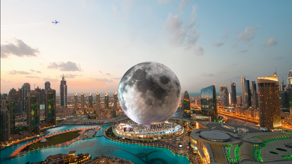 moon-resort-un-hotel-con-casino-en-forma-de-luna-llega-a-las-vegas-1-alt