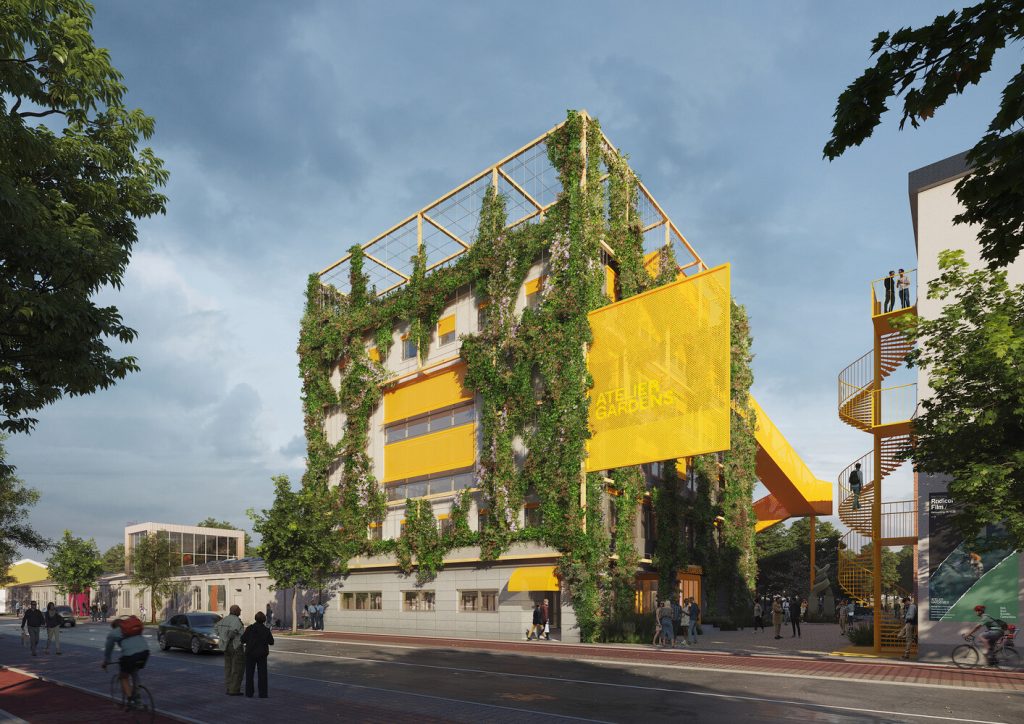 mvrdv-revela-el-diseño-del-nuevo-campus-de-usos-mixtos-en-berlín-3-alt