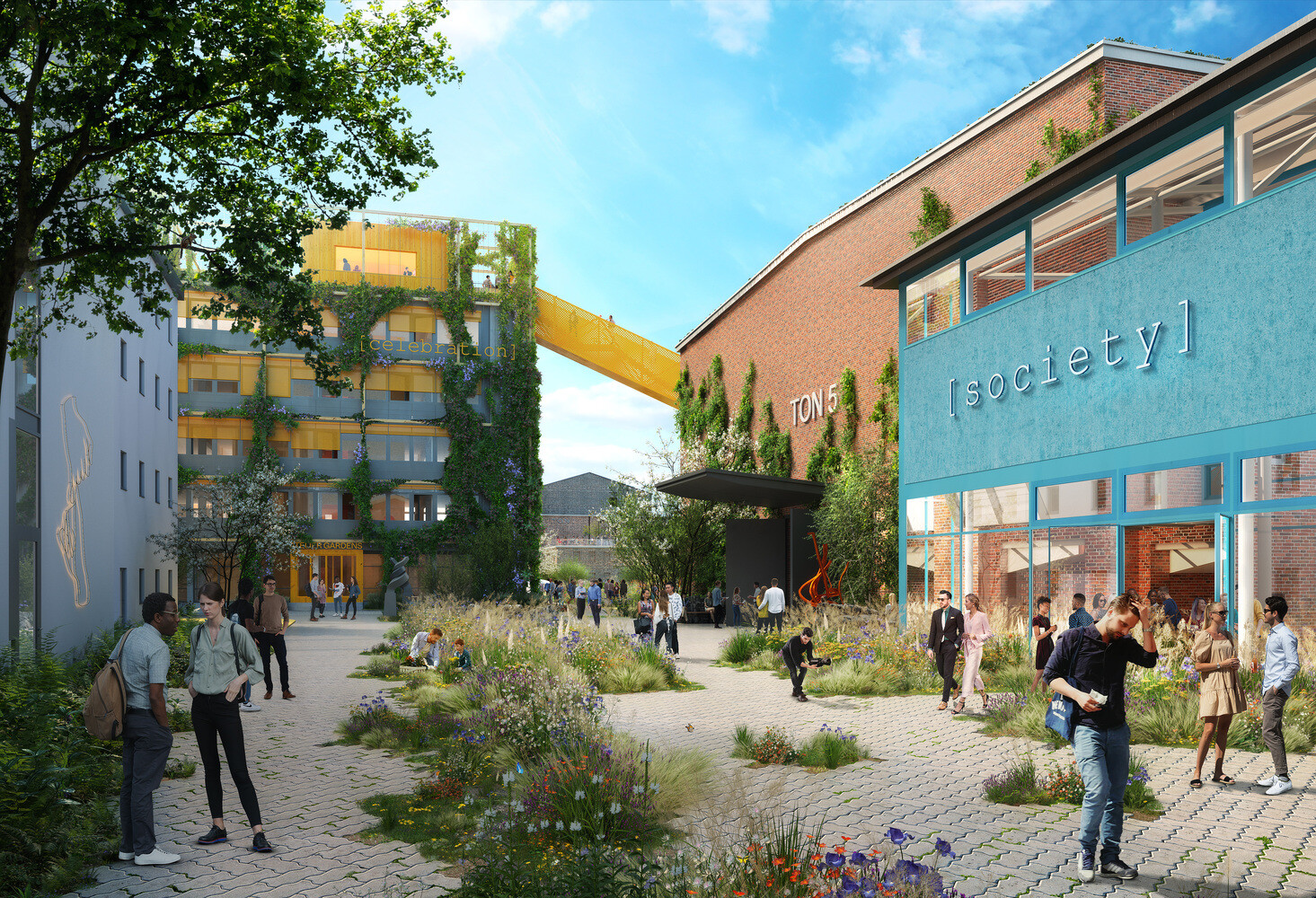 mvrdv-revela-el-diseño-del-nuevo-campus-de-usos-mixtos-en-berlín-alt