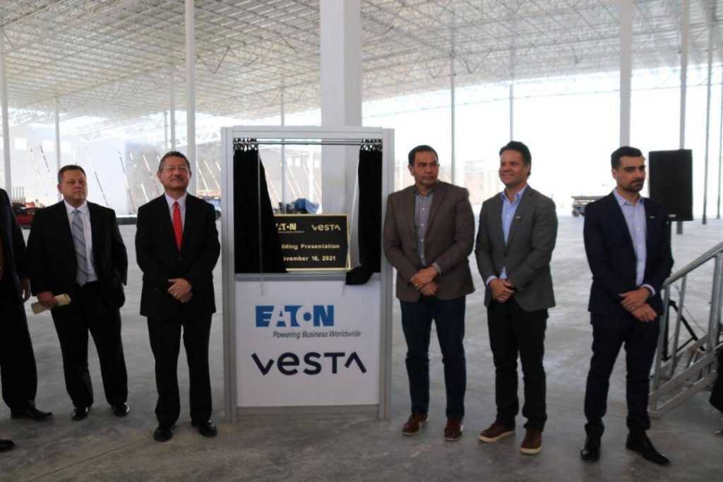 planta_de_Eaton_en_Cd_Juarez_alt