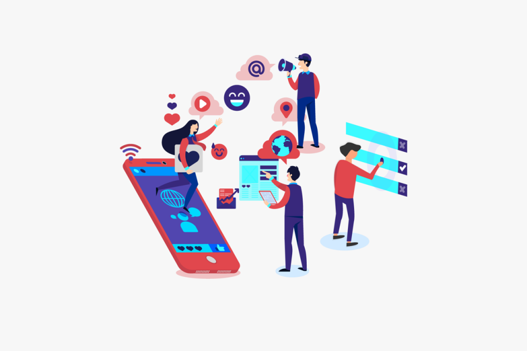 proptech-y-fintech-parte-importante-del-futuro-inmobiliario-alt