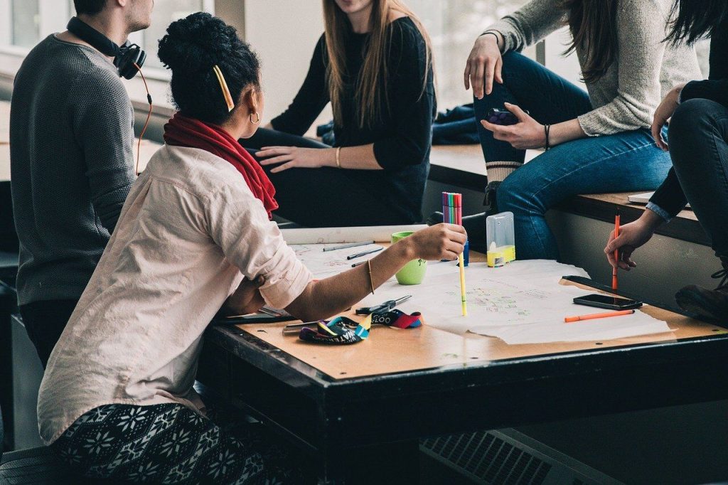 wework-y-la-universidad-anahuac-impulsaran-nuevas-experiencias-educativas-alt