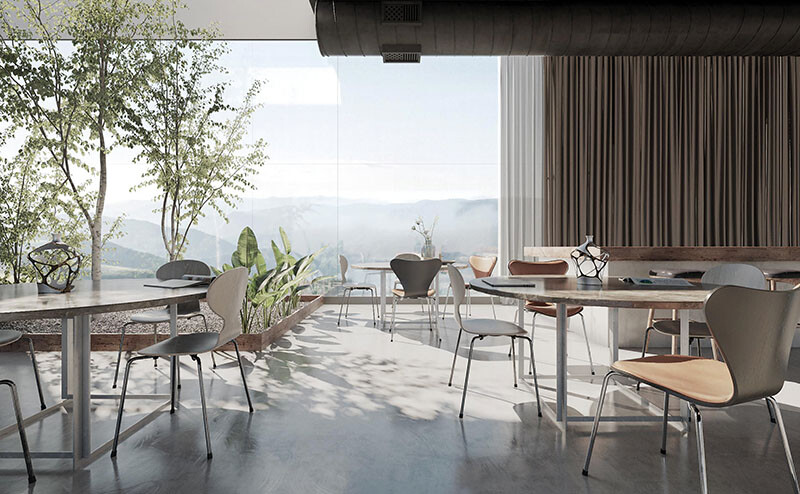 xentric-district-el-proyecto-de-usos-mixtos-mas-ambicioso-de-wolstrat-2-alt