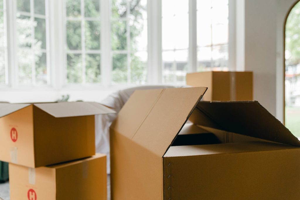 Aptuno_vivienda_en_renta_alt