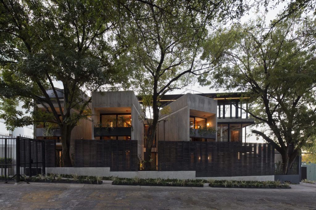 Coliving-Interlomas-alt