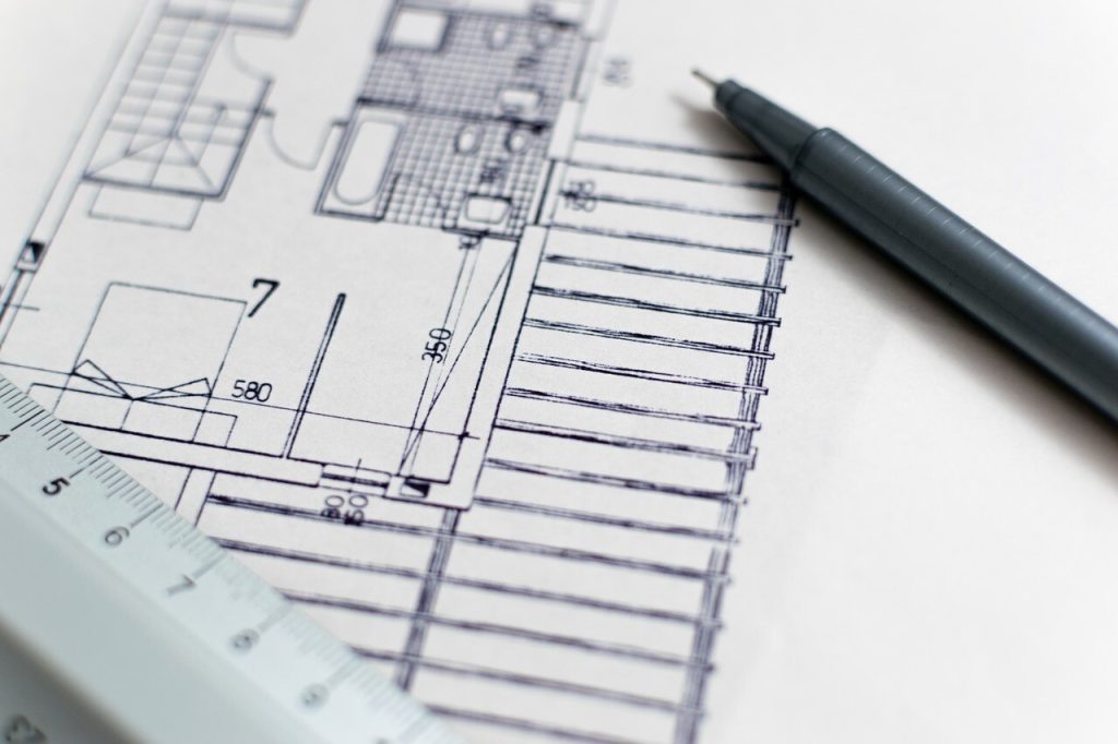 Diseño-y-planeación-de-proyectos-factibles-alt