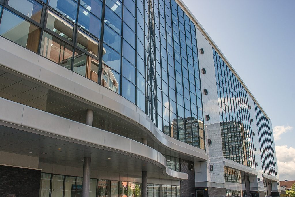 INMUEBLE-IMSS-ALT