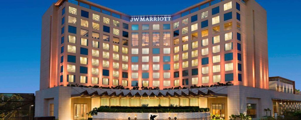 Marriott-International-2-alt