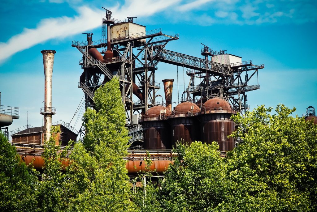 parques industriales de Puebla-alt