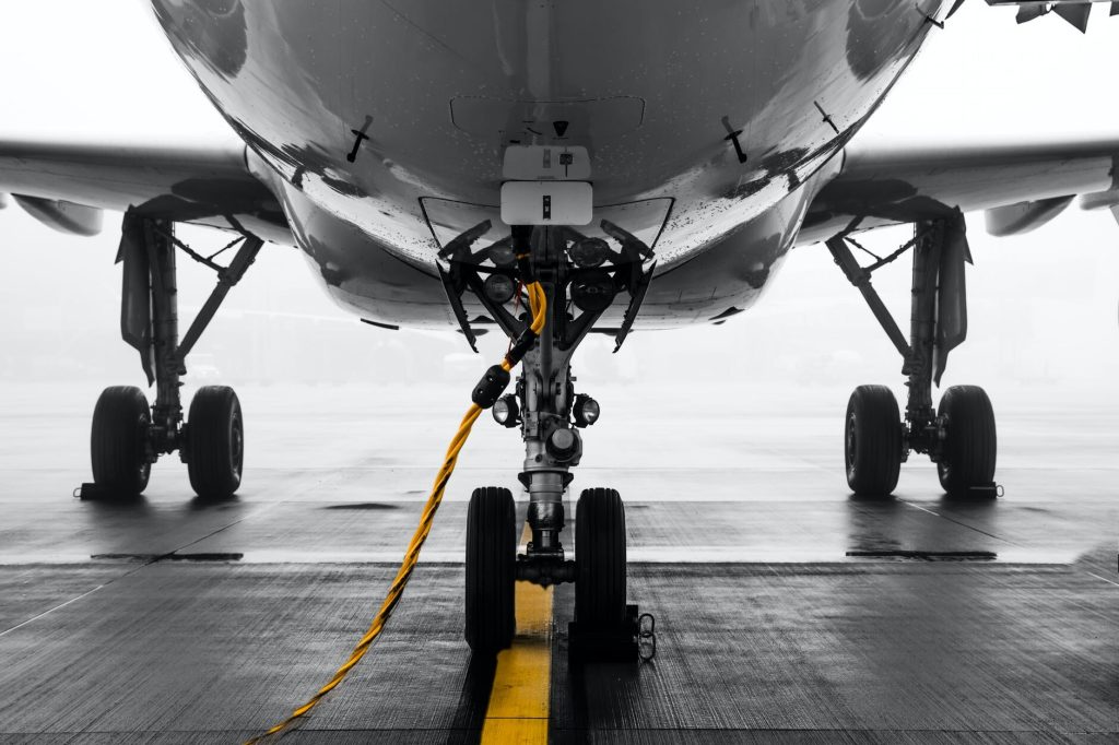 aviones_mexicanos_alt