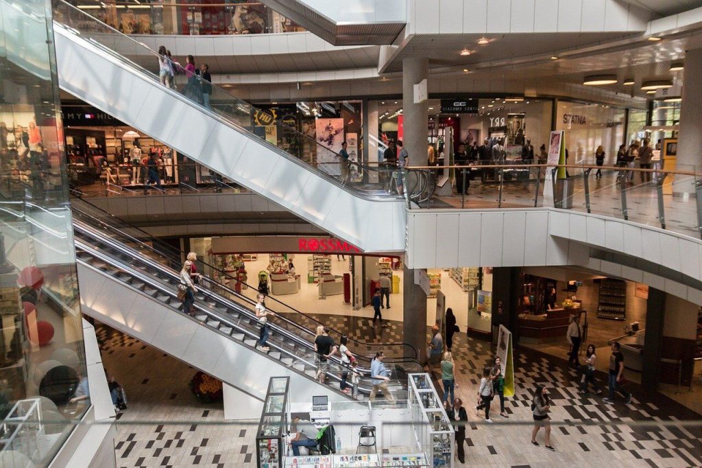 cierre-de-comercios-continua-por-falta-de-apoyos-gubernamentales-alt