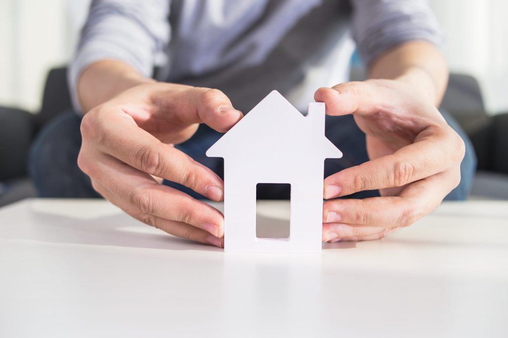 demanda-inmobiliaria-alt