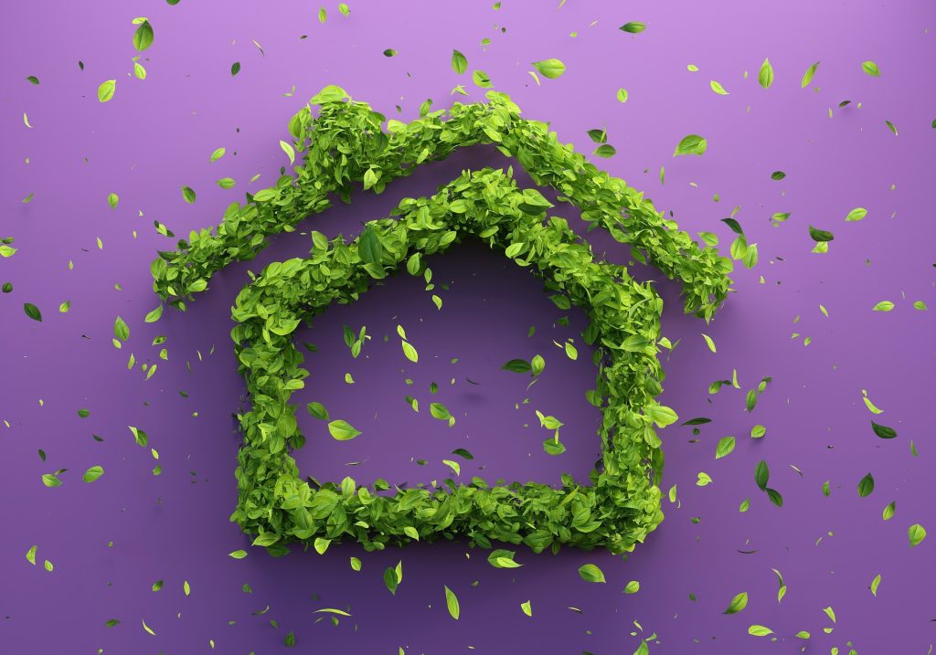 materiales sustentables-alt