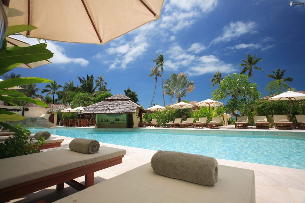 hoteles-en-México-inmobiliare-alt