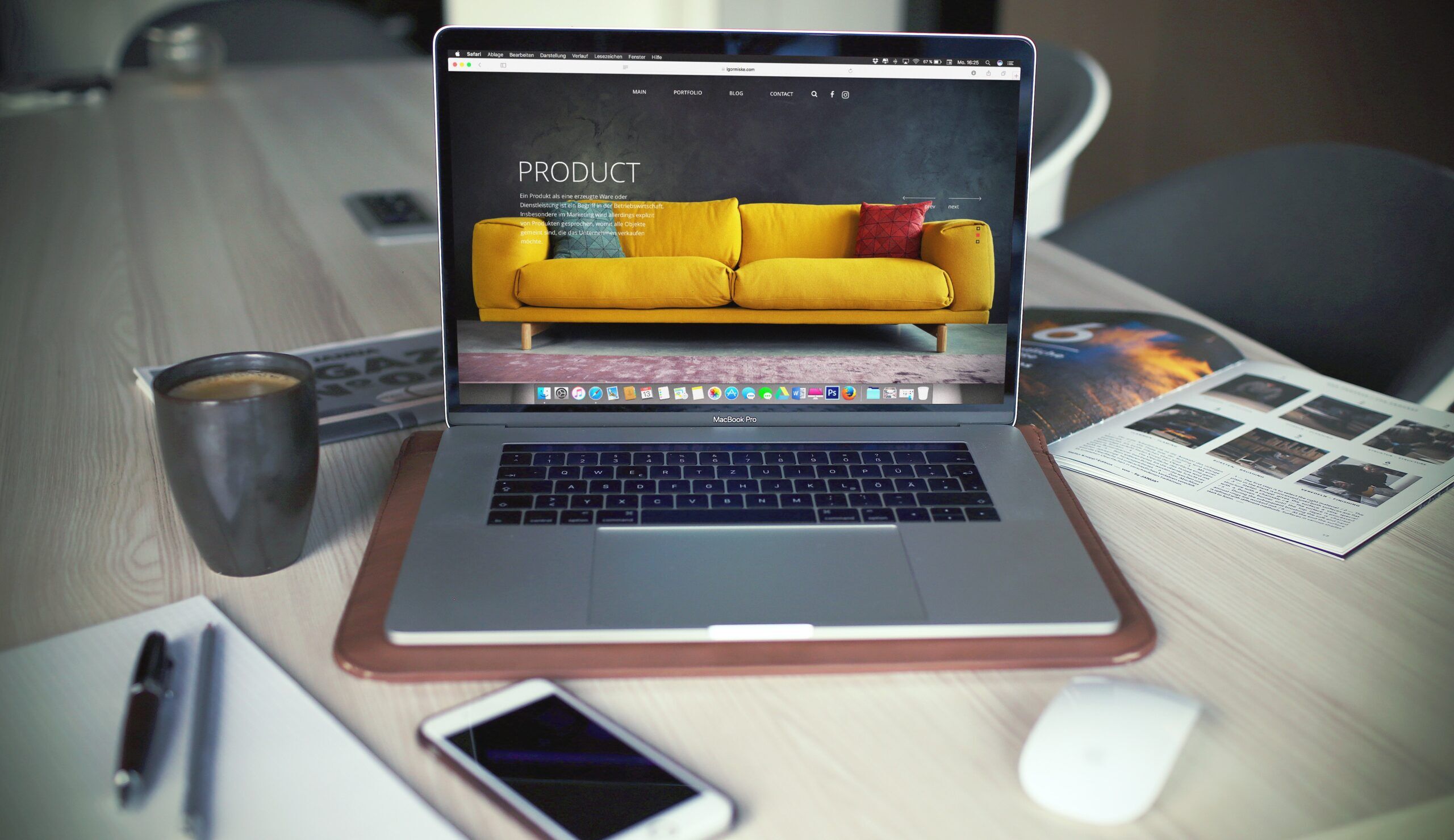 retail-en-e-commerce-vs-centros-comerciales-3-alt