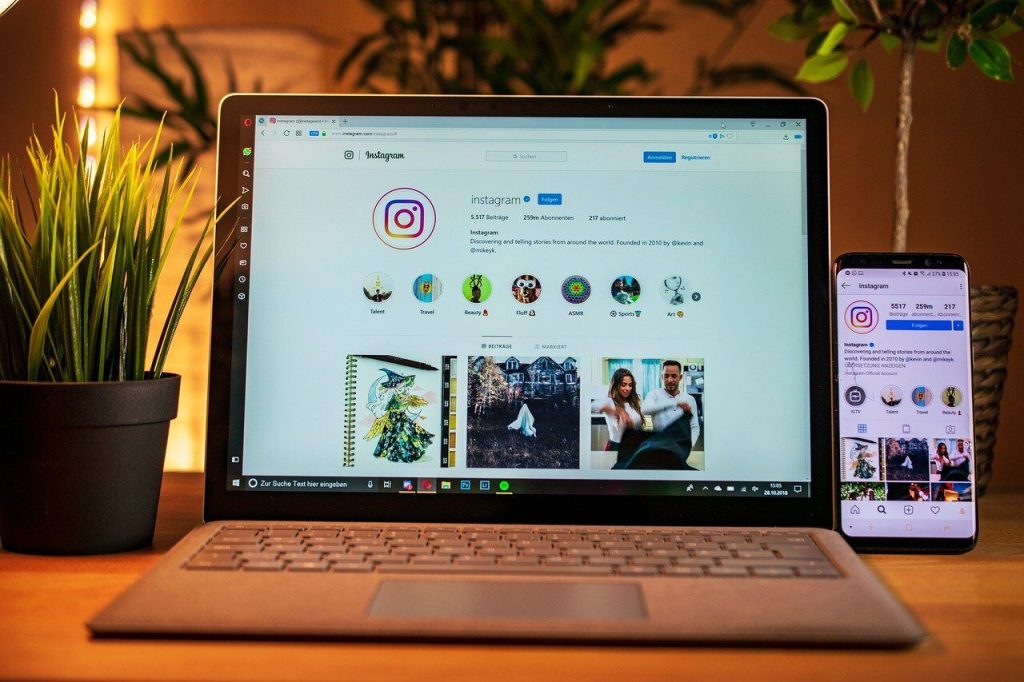 top-5-de-cuentas-de-instagram-sobre-arquitectura-alt
