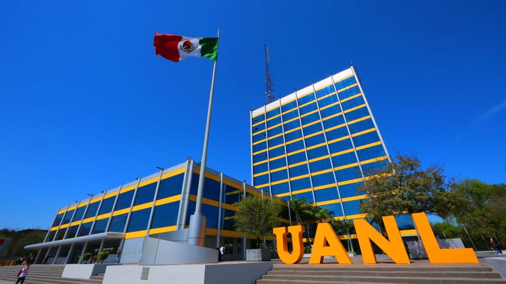 universidades-sustentables-UANL-alt