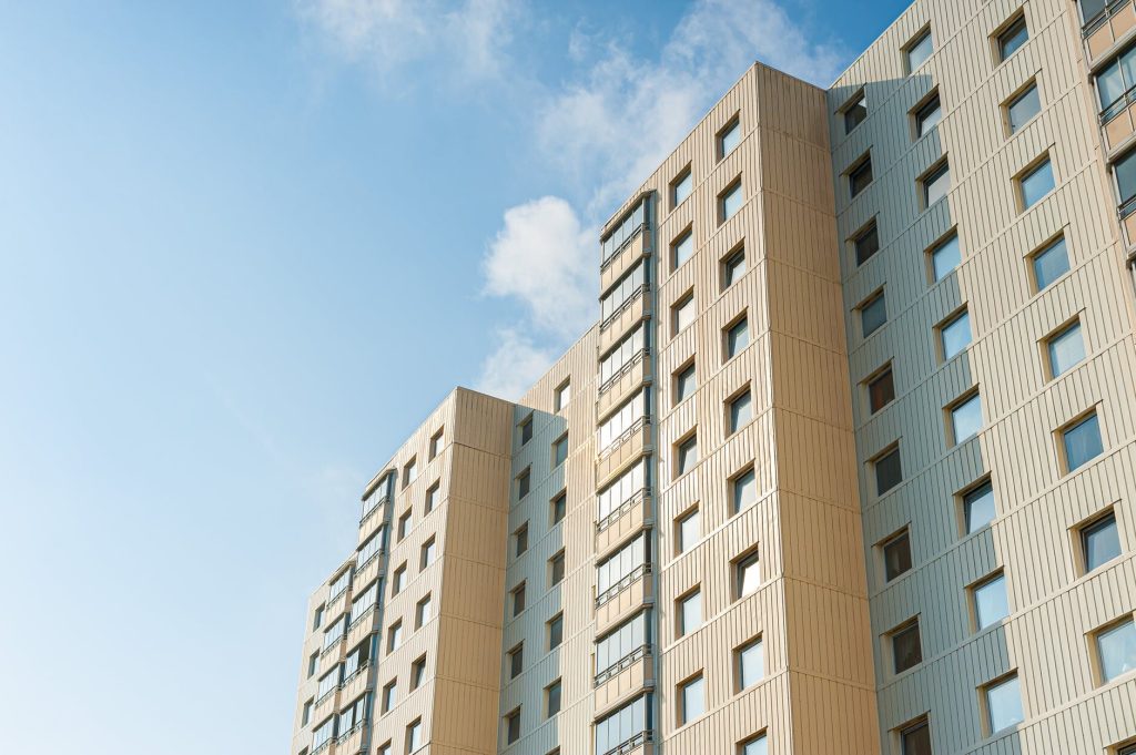 vivienda_en_renta_de_CDMX_alt