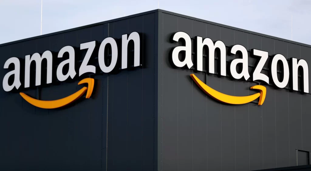 Amazon-México-alt