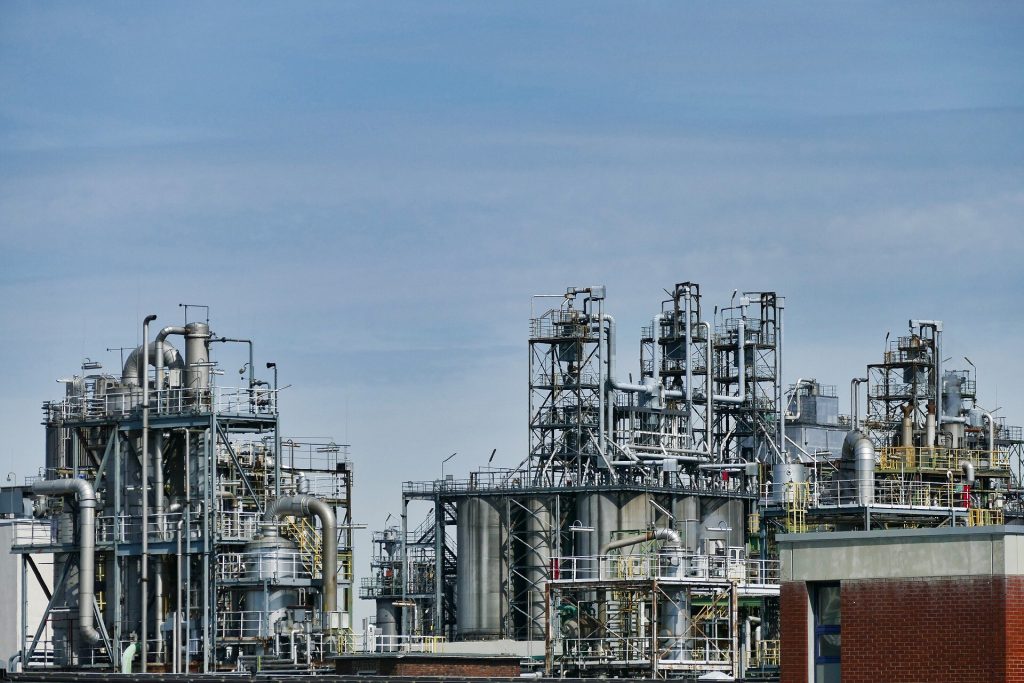 parque industrial en San Martín Texmelucan-alt