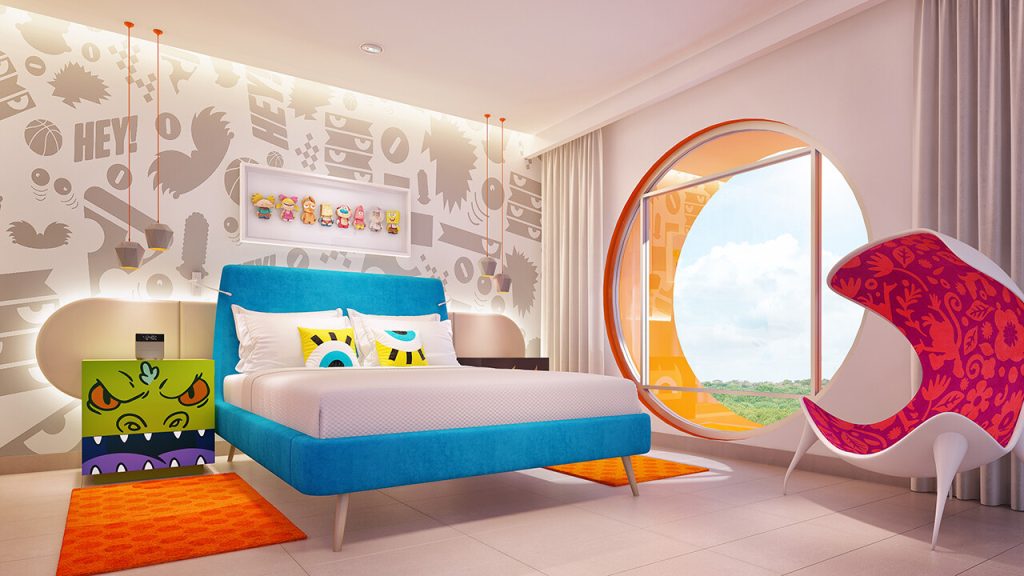 Nickelodeon-Hotels-alt