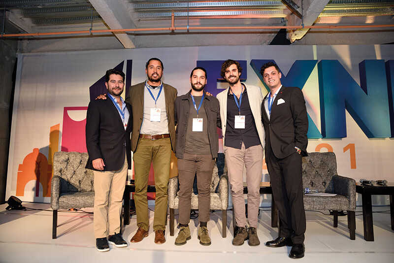 Proptech-alt