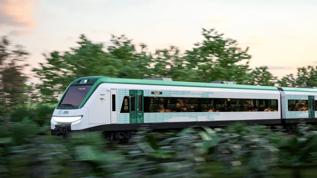 Tren_Maya_en_Quintana_Roo_alt