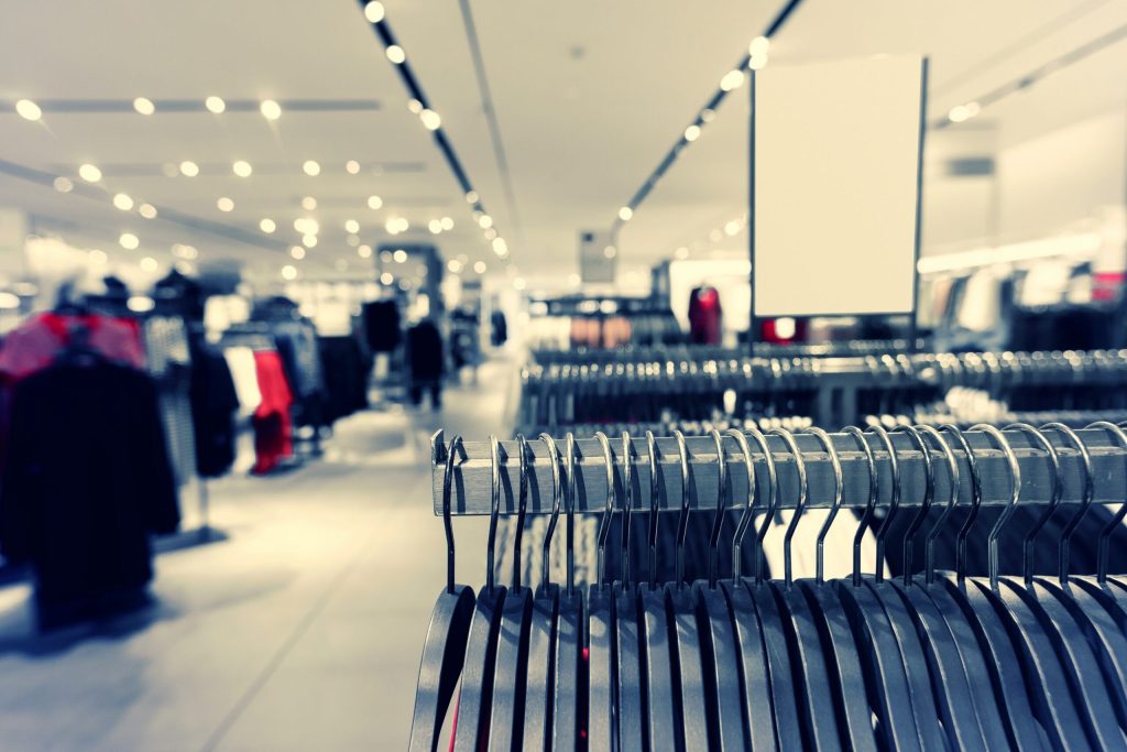 centros-comerciales-México-alt