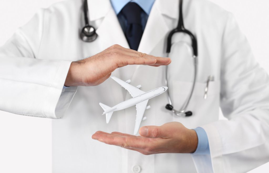 destinos-de-turismo-médico-en-México-alt