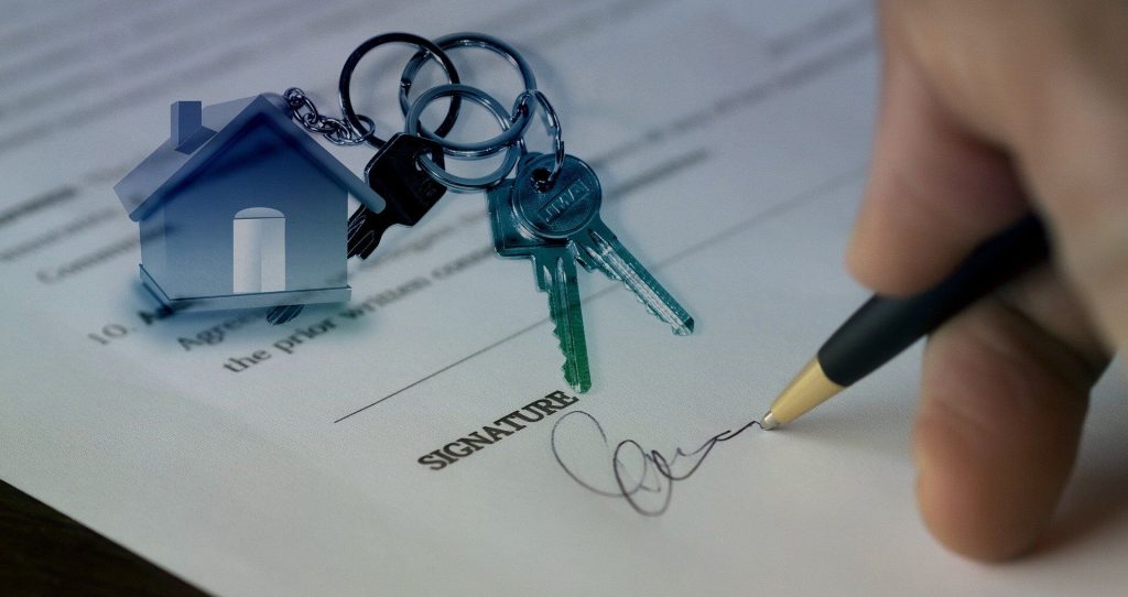 créditos para vivienda-alt